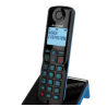 Fisso alcatel telefonol s280 blu [atl1425383]