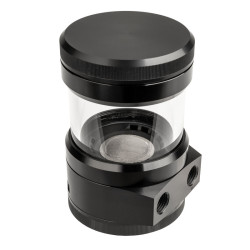 Serbatoio watercooling aquacomputer ultitube d5 50 per pompe d5 110ml