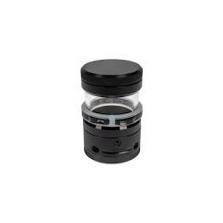 Serbatoio watercooling aquacomputer ultitube d5 50mm pro [34154]