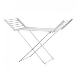 Asciugabiancheria n'oveen elettrico piaghevole 900x525x1480mm