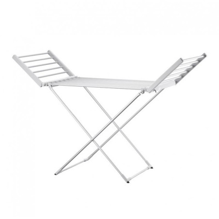 Asciugabiancheria n'oveen elettrico piaghevole 900x525x1480mm