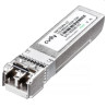 Transceiver cudy sm10gma-03 modulo sfp+ 10gbps fino 300m a 850nm