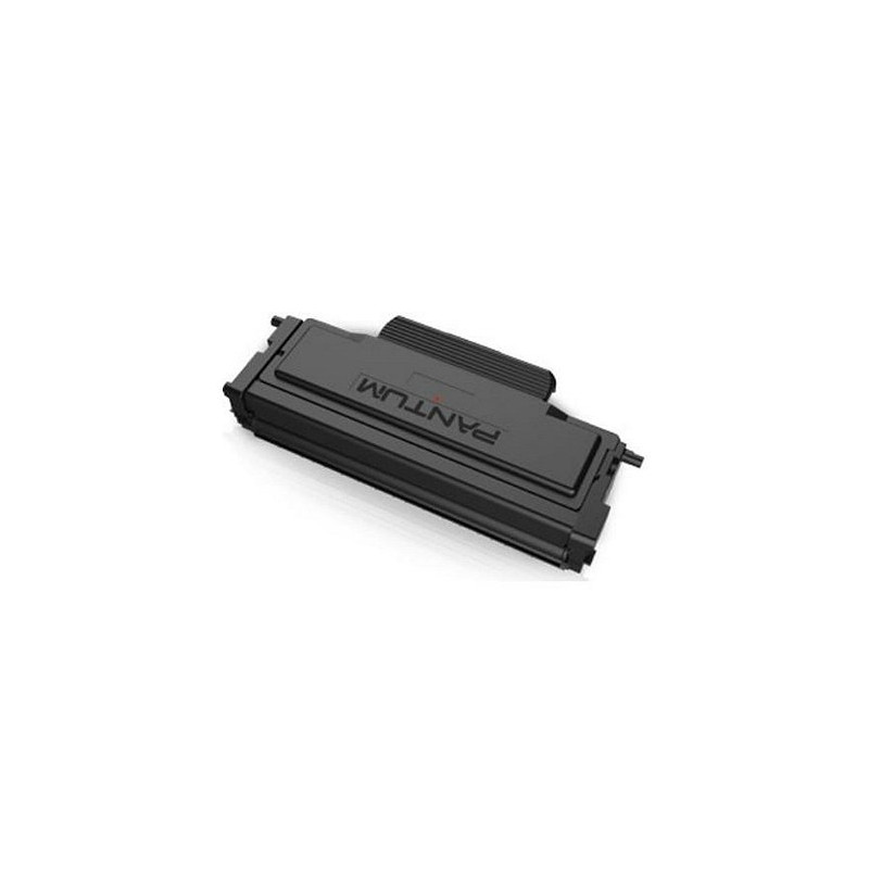 Toner pantum tl-5120h nero [tl-5120h]