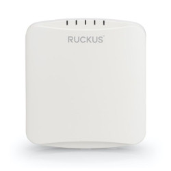 Access point ruckus networks r350 band 802.11ax bianco [901-r350-ww02]