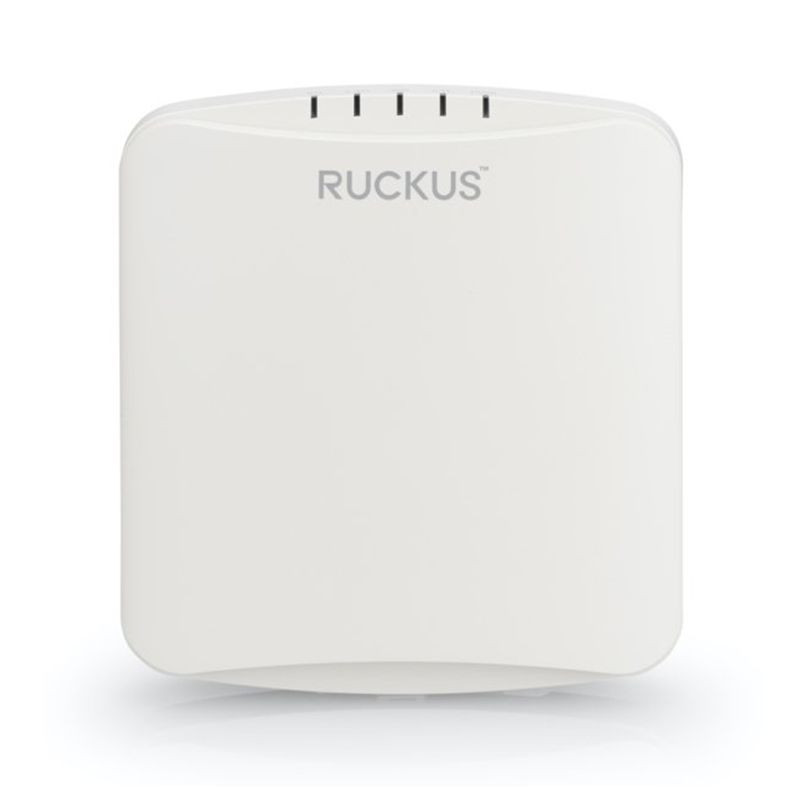 Access point ruckus networks r350 band 802.11ax bianco [901-r350-ww02]