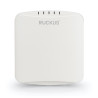Access point ruckus networks r350 band 802.11ax bianco [901-r350-ww02]