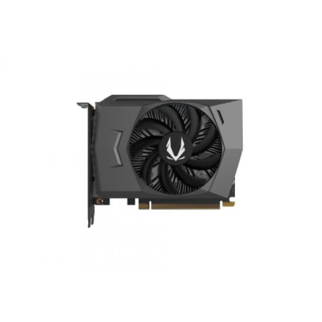 Scheda video nvidia zotac gaming geforce rtx 3050 8gb gddr6 128bit