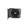 Scheda video nvidia zotac gaming geforce rtx 3050 8gb gddr6 128bit