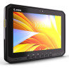 Tablet 10.1'' zebra et65 wi-fi + 5g esim 8gb/128gb android