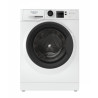 Lavatrice hotpoint ariston nf86wk it carica frontale 60cm 8kg 1400rpm