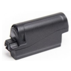 Batteria di ricambio zebra btry-ngwt-50ma-01 5000mah