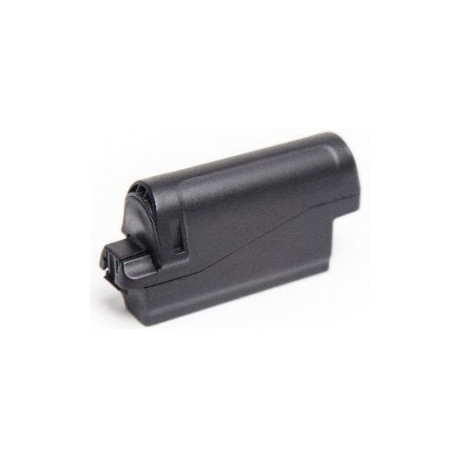 batteria di ricambio zebra btry-ngwt-50ma-01 5000mah