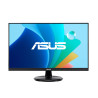 Monitor led 23.8" asus va24dqfr full hd 1920x1080p 1ms classe