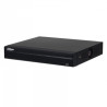 Videoregistratore dahua nvr4104hs-4ks3 4 canali 12mp nero [nvr4104hs-4ks3(960g)]