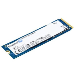 Ssd 1tb kingston nv3 m.2 [dgkinwkt01nv300]