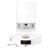 Aspirapolvere robot xiaomi x20 pro 240v bianco [bhr8859eu]