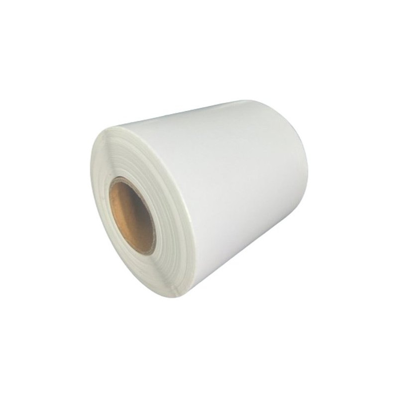 Etichette termiche bestpak bstech 50x30mm bianco 5pz [etykiety termiczne