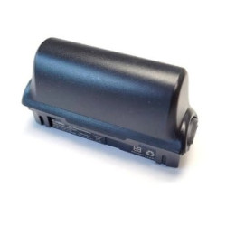 Batteria zebra ioni di litio 5000mah wt5400/wt6400 [btry-wt5x6-50ma-01]