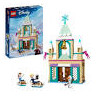 Lego 43265 castello di arendelle delle principesse disney 177pz [43265]