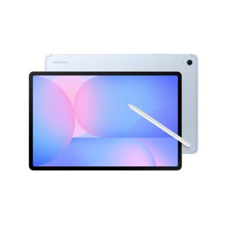 Tablet 13'' samsung galaxy tab s10 fe+ wifi 8gb/128gb android