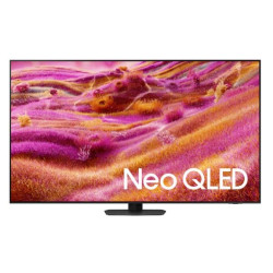 Tv neo qled 65'' samsung qe65qn90fat 4k uhd 3840x2160p smart