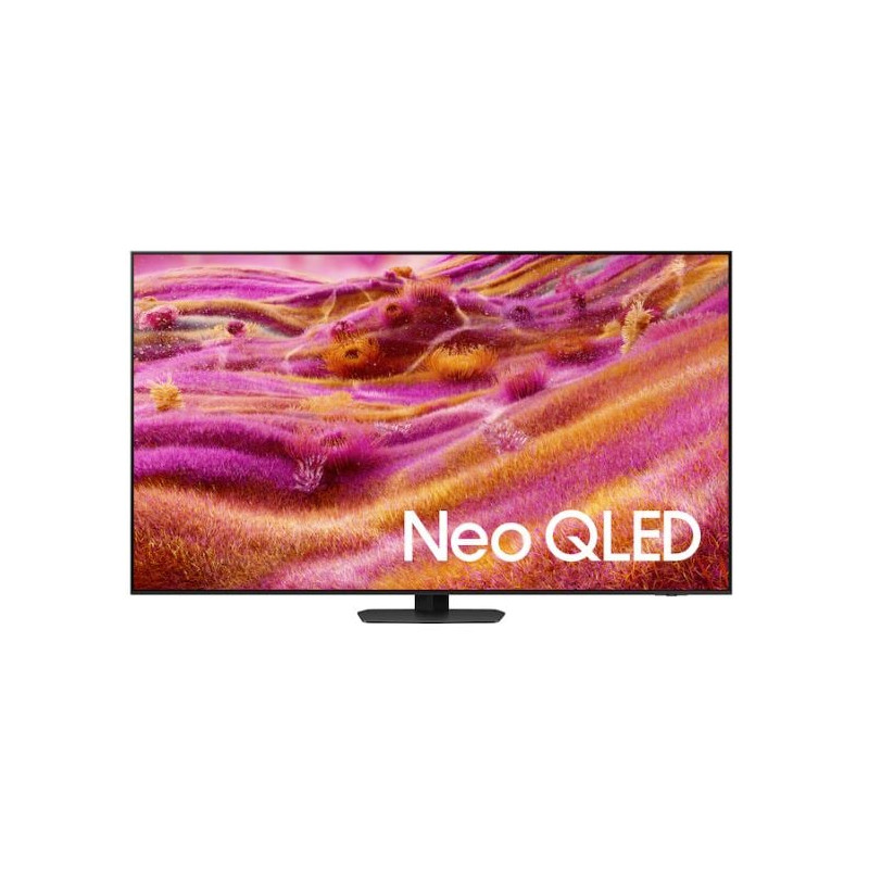 Tv neo qled 65'' samsung qe65qn90fat 4k uhd 3840x2160p smart