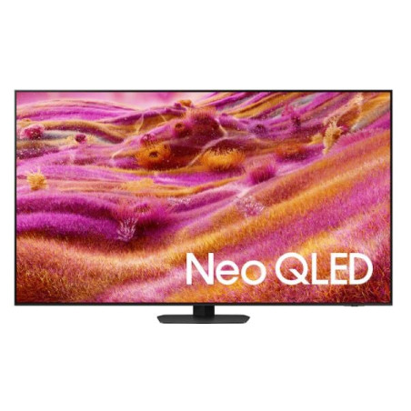 Tv neo qled 65'' samsung qe65qn90fat 4k uhd 3840x2160p smart
