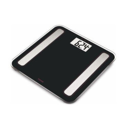 Bilancia pesapersone beurer bf 183 limited edition bluetooth 180kg