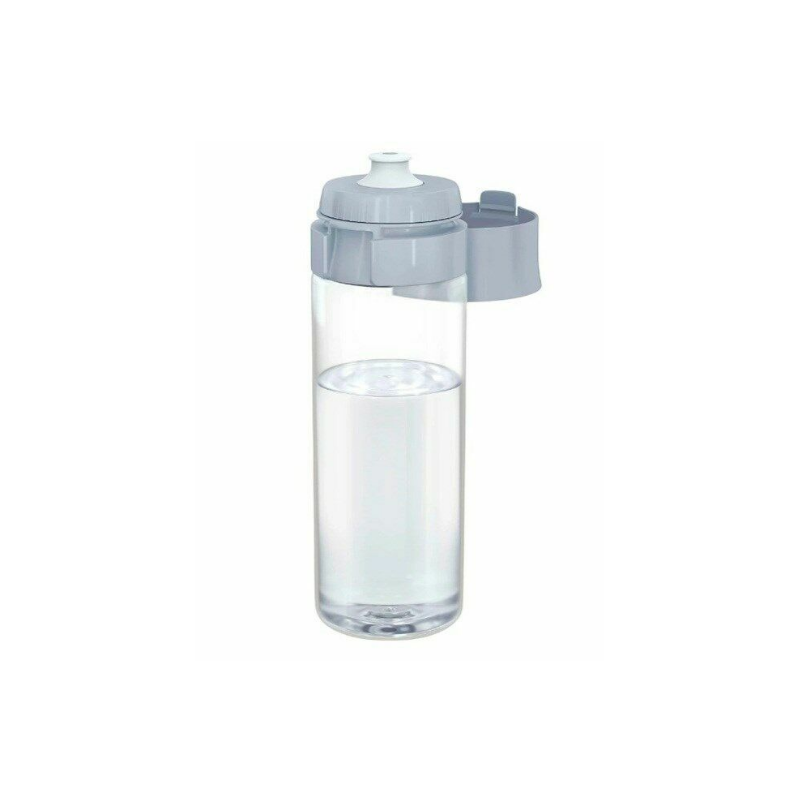 Bouteille filtrante brita vital pastel 600ml bleu [1059297]