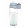 Bouteille filtrante brita vital pastel 600ml bleu [1059297]