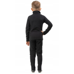 Set polartec intimo viking arctis giacca/pantaloni 140-152cm