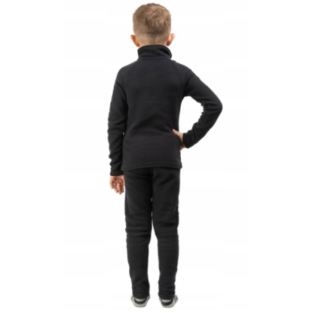 Set polartec intimo viking arctis giacca/pantaloni 140-152cm