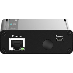 Router d-link dzm-311 4g/lte/150mbps/nero [dwm-311]