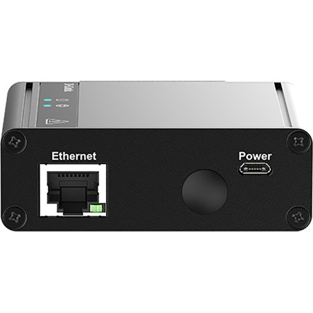 Router d-link dzm-311 4g/lte/150mbps/nero [dwm-311]