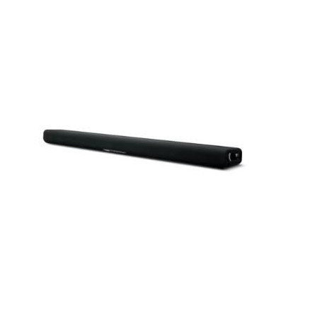 Soundbar yamaha ats-b300a bluetooth nero [atsb300bl]