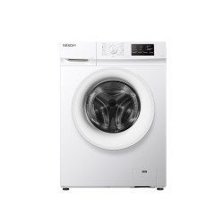 Lavatrice sekom swmh127s1 libera installazione carica frontale 7kg
