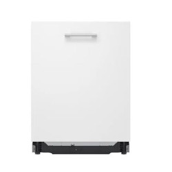 Lavastoviglie lg db375txs 14 coperti classe a [db375txs]