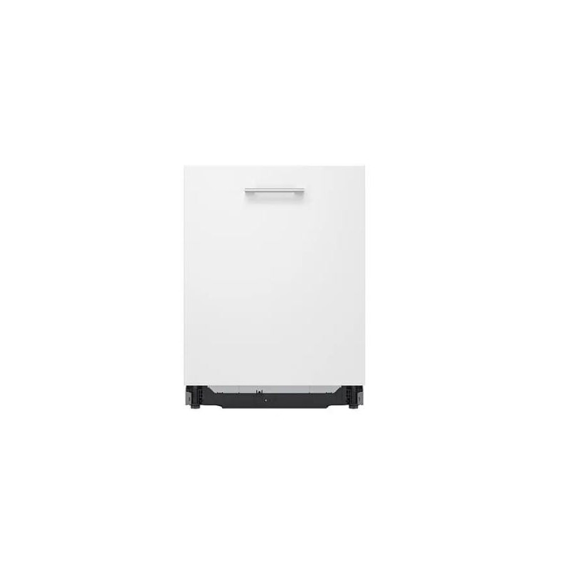 Lavastoviglie lg db375txs 14 coperti classe a [db375txs]