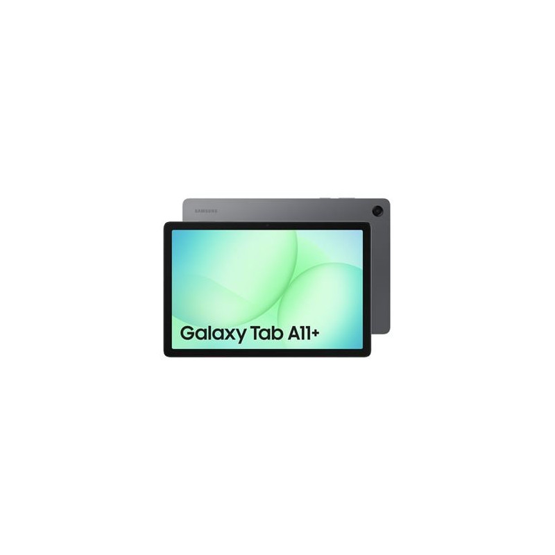 Tablet 11'' samsung galaxy tab a11+ wifi 8gb/256gb android