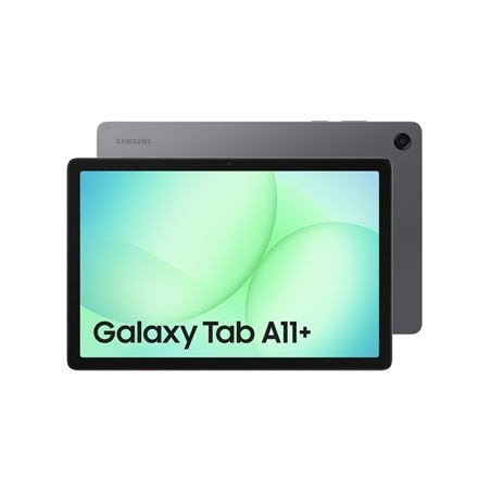 Tablet 11'' samsung galaxy tab a11+ wifi 8gb/256gb android
