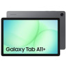 Tablet 11'' samsung galaxy tab a11+ wifi 8gb/256gb android