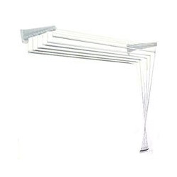 Stendibiancheria machx su & giu cm.120 [machx]