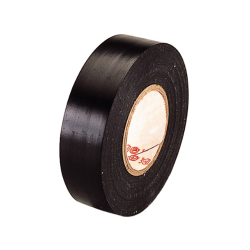 Polypool nastri adesivi 517.1