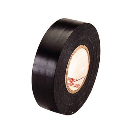 Polypool nastri adesivi 517.1