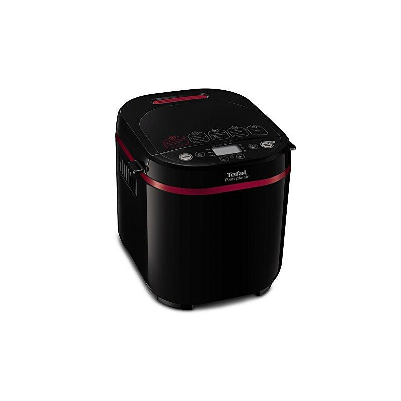 Macchina del pane tefal pf220838 [pf220838]