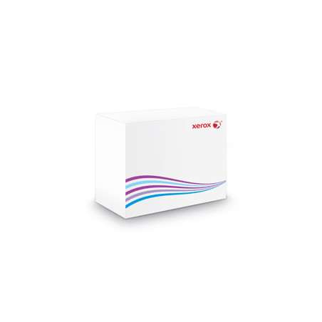 Toner xerox magenta hc c9000 [106r04079]