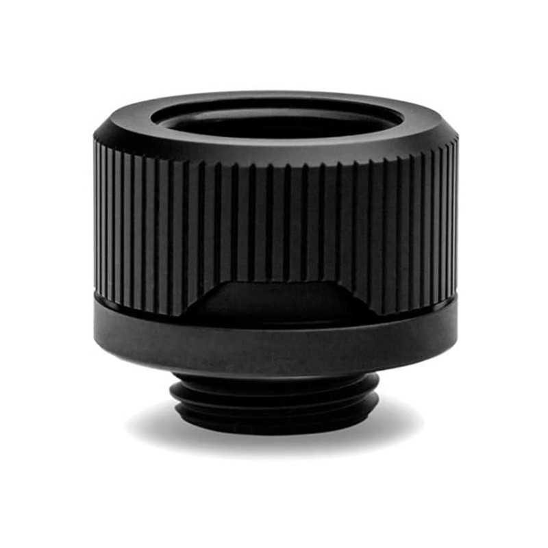 Raccordi a compressione ek water blocks ek-quantum torque htc-16