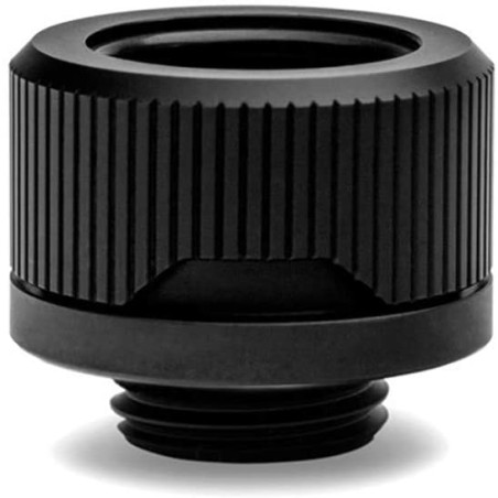 Raccordi a compressione ek water blocks ek-quantum torque htc-16