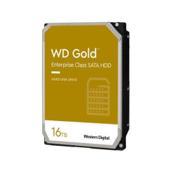 Hard disk 3,5 16tb western digital gold dc ha750 sata iii [wd161kryz]