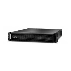Batteria apc smart-ups srt 72v 2.2kva rm (montabile in rack)